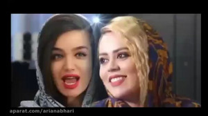 کلیپ های باحال اینستا (همسر با...