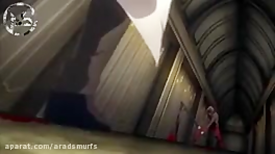 فرشتگان مرگ