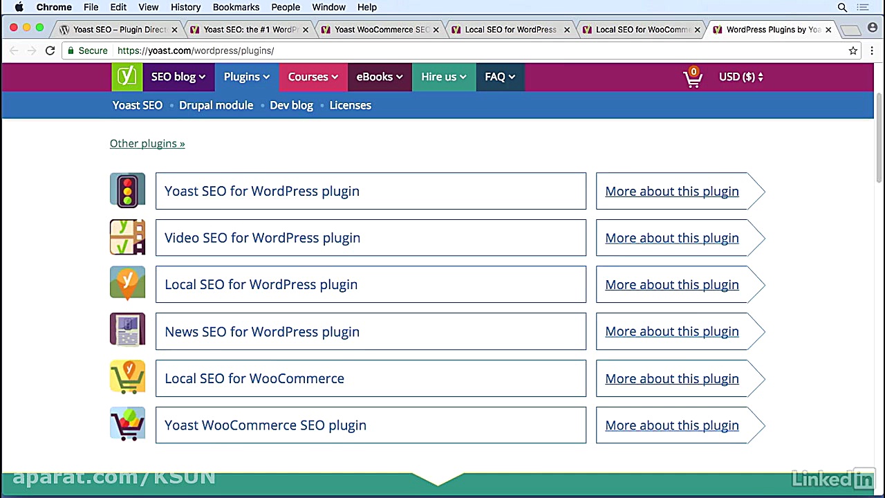 4  11 بهبود ترافیک  وبسایت با...
