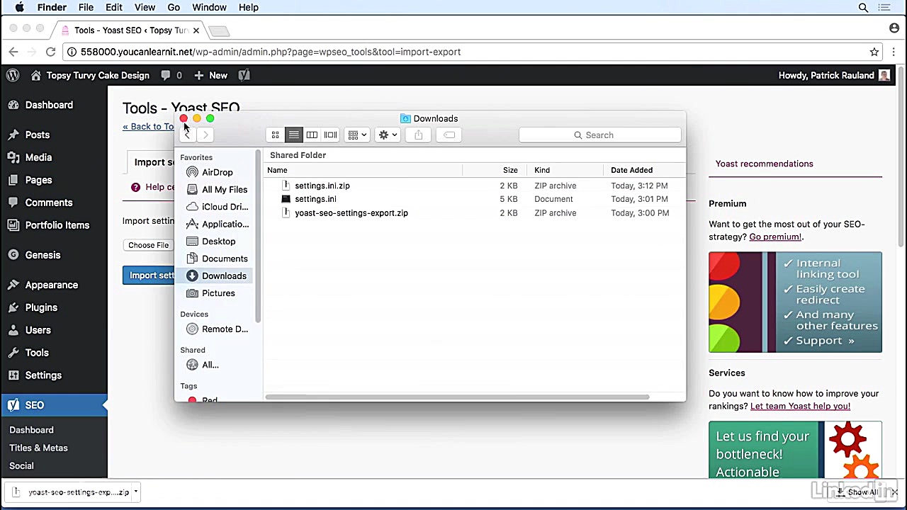 4  12 بهبود ترافیک  وبسایت با...