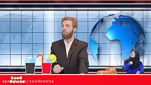 پشت پرده آلودگی تهران به جز فی...