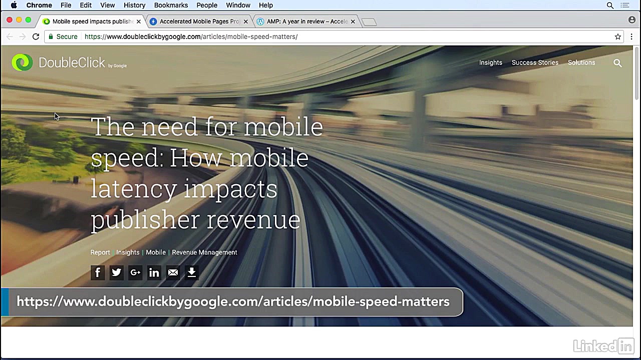 5  1 بهبود ترافیک  وبسایت با S...