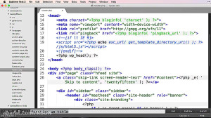 2  4 SEO  for  WordPress  برای...