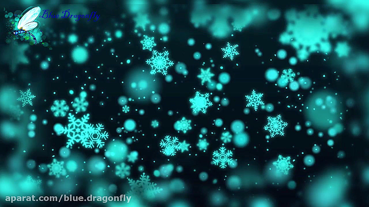 لالایی بی کلام موزیک آرامش بخش...