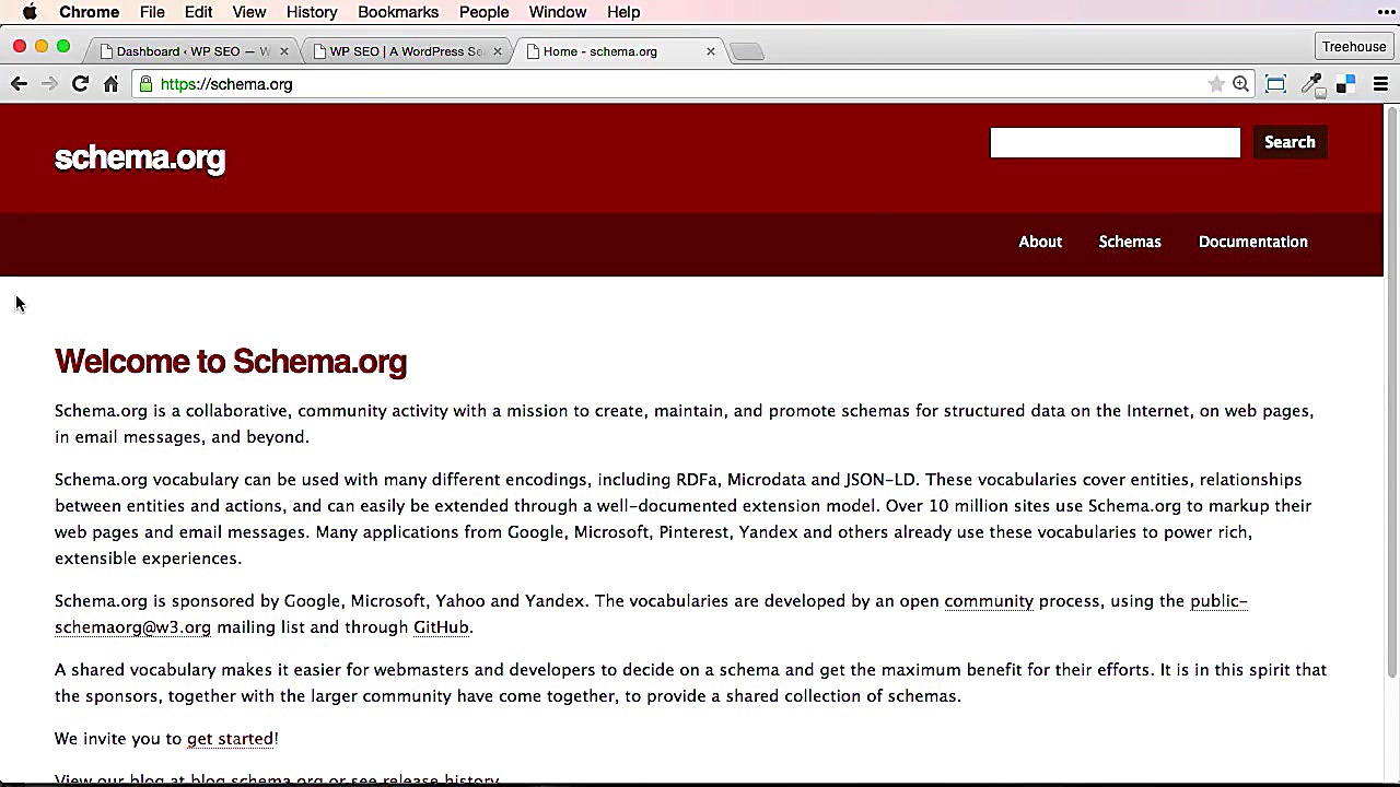 2  6 SEO  for  WordPress  برای...