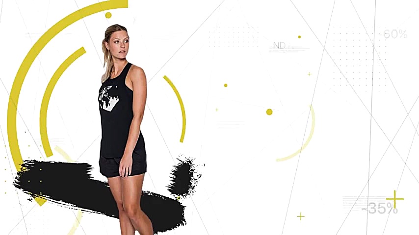 دانلود پروژه آماده افترافکت تی...