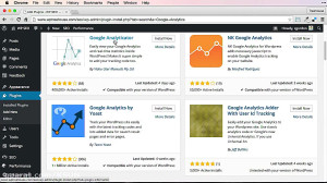3  7 SEO  for  WordPress  برای...