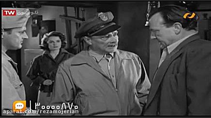 فیلم سینمایی وحشی