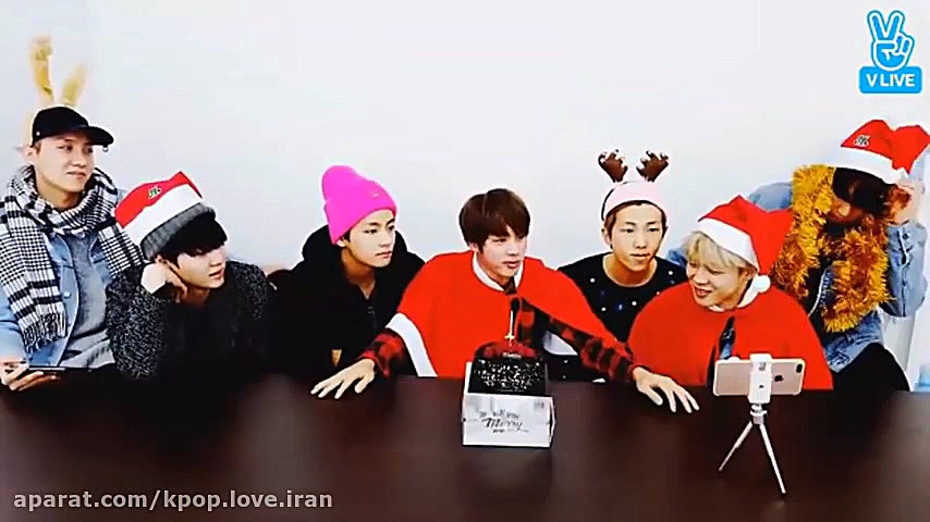 جوک های بابابزرگی جین