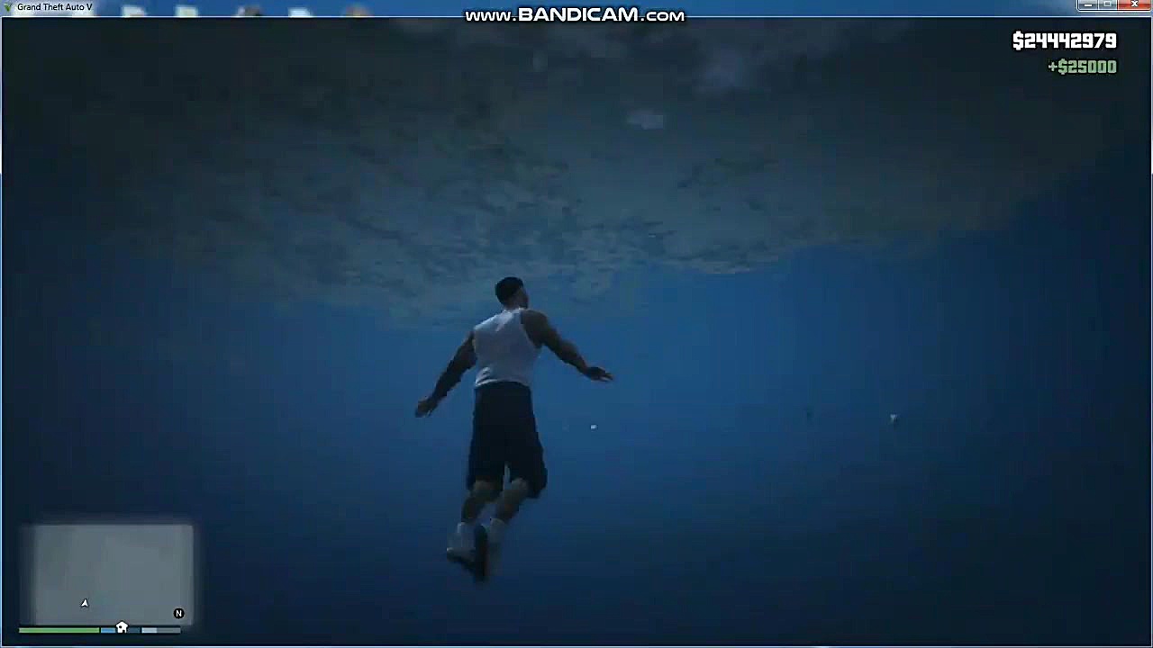 مکان ۲۵۰۰۰هزار دلار پول بی زبو...