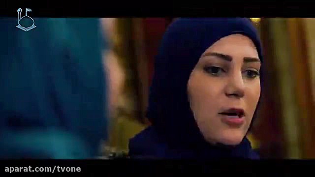 حق الناس استاد رائفی پور