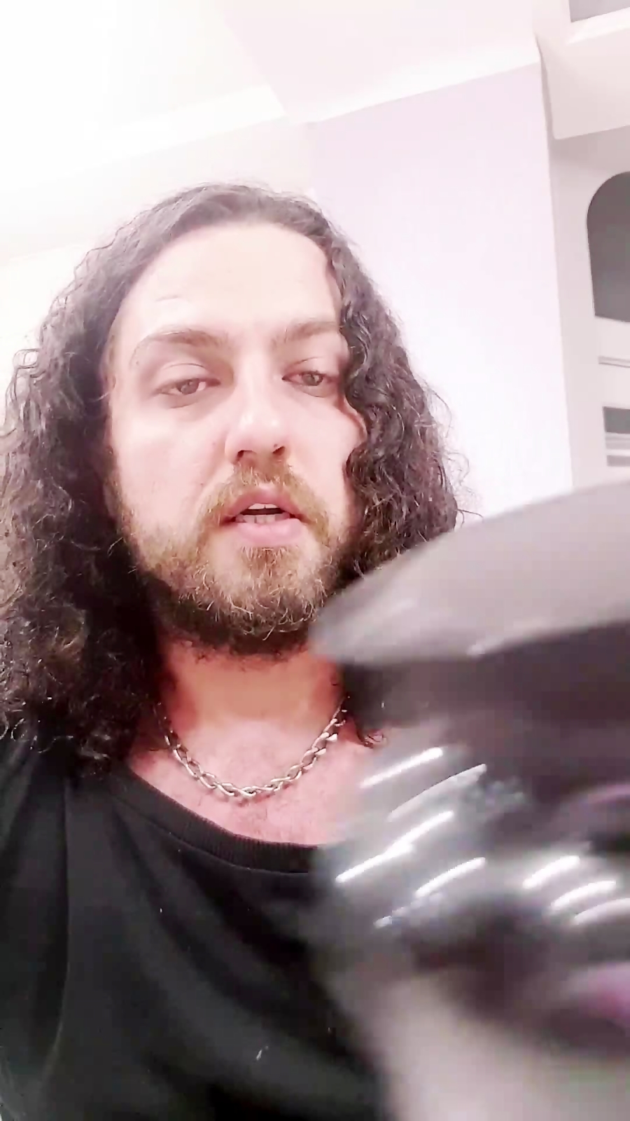 طریقه مصرف مکمل cla