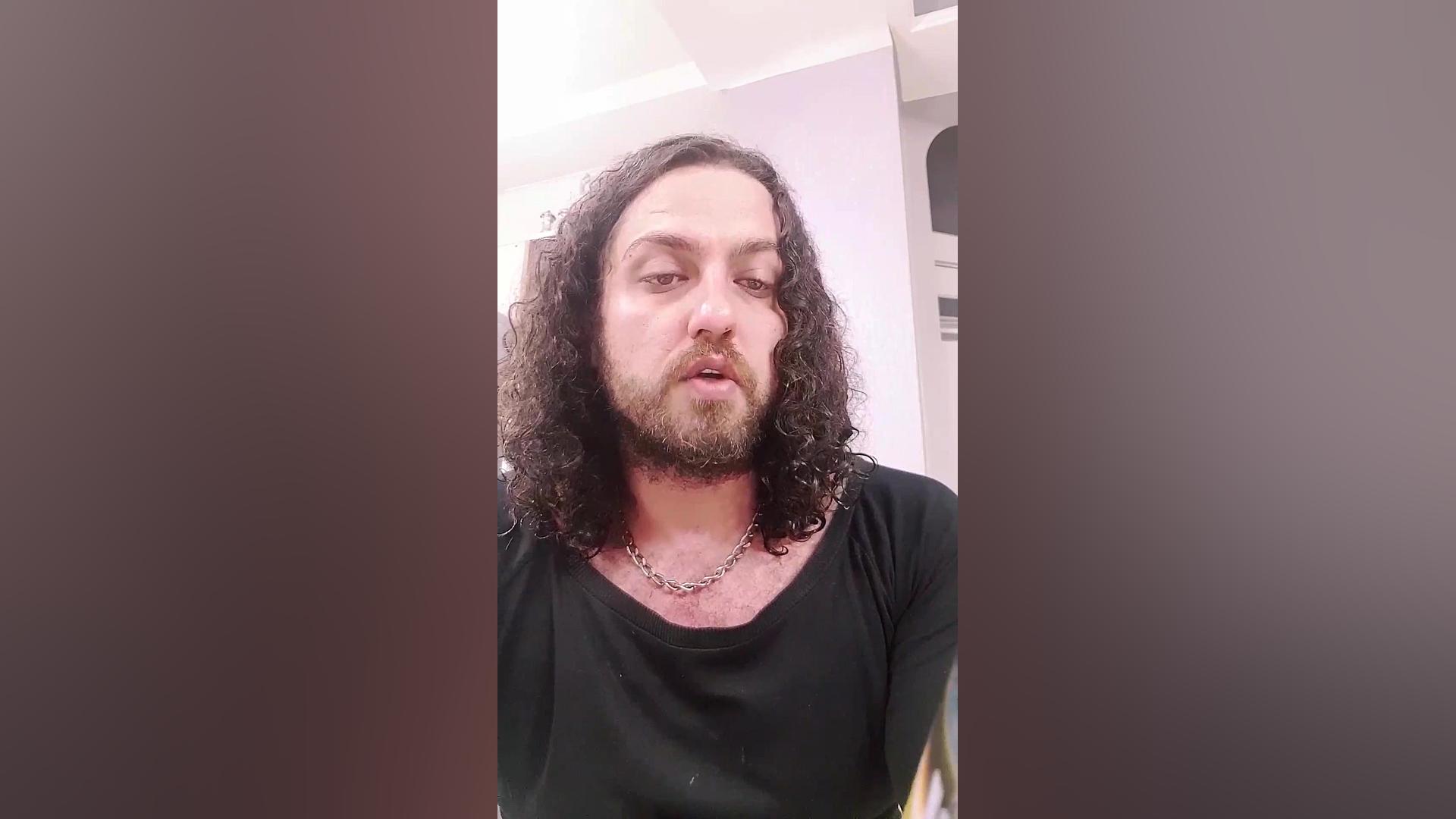 طریقه مصرف مکمل cla