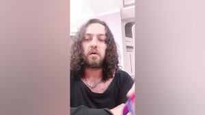 طریقه مصرف مکمل BCAA