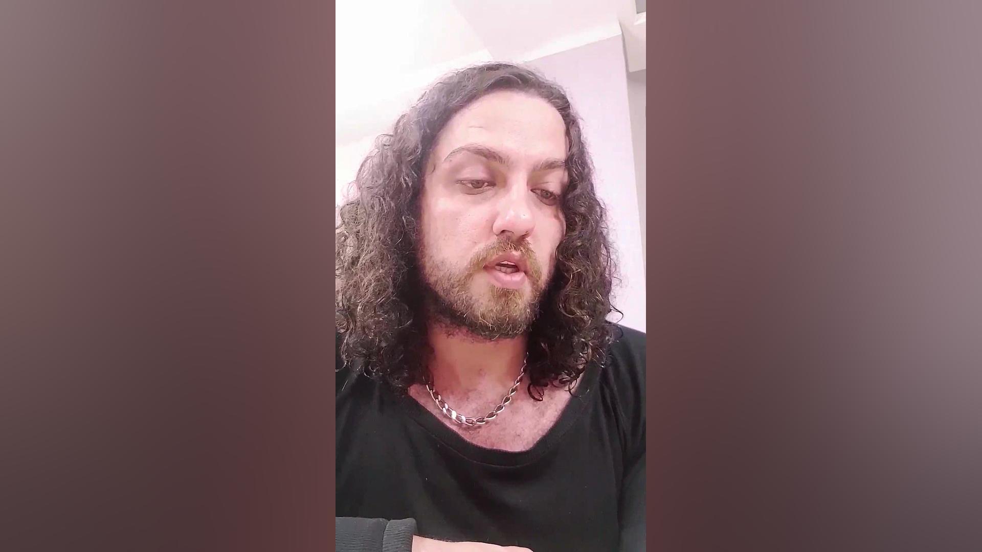 طریقه مصرف مکمل ها