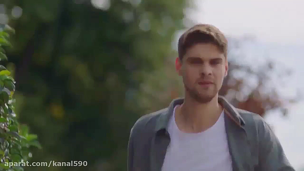 سریال ترکی استانبول ظالم قسمت...