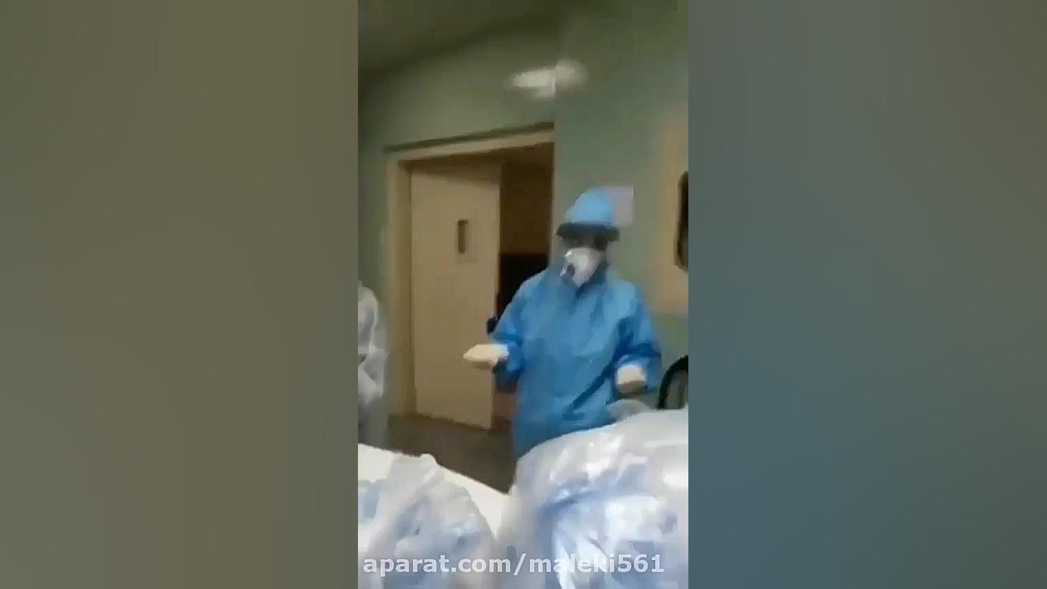 چندی بر مطبوعات