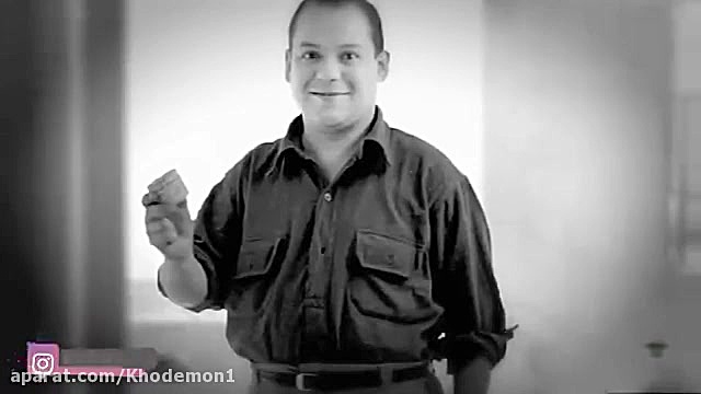 رائفی پور(آخرالزمان)