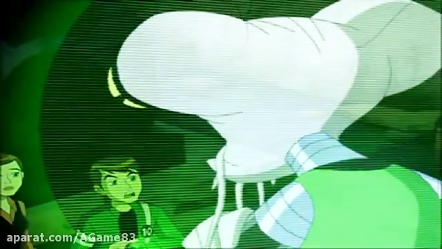 2 28 2-28