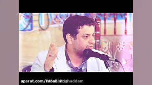 پشت پرده نگرانی آمریکا از پایی...