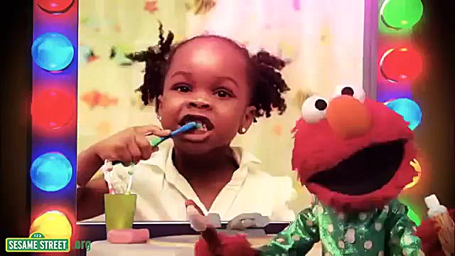 چیزای باحال و بچه گانه