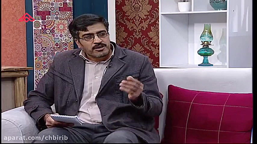 شعر طنز کرونا