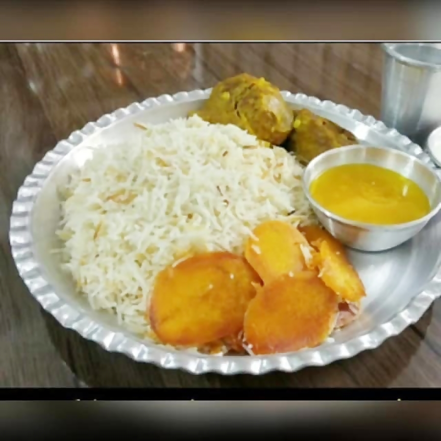 کندیمیز قروه