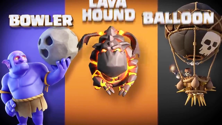 دانلود ویدیو کلیپ انیمیشن کارت...