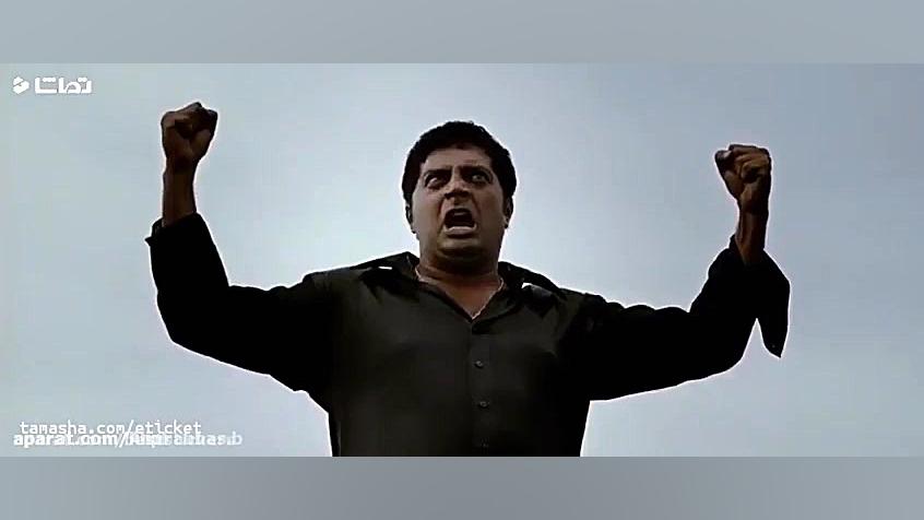 فیلم هندی اکشن | سلمان خان | ت...