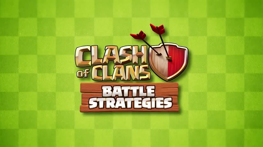 دانلود ویدیو کلیپ انیمیشن کارت...