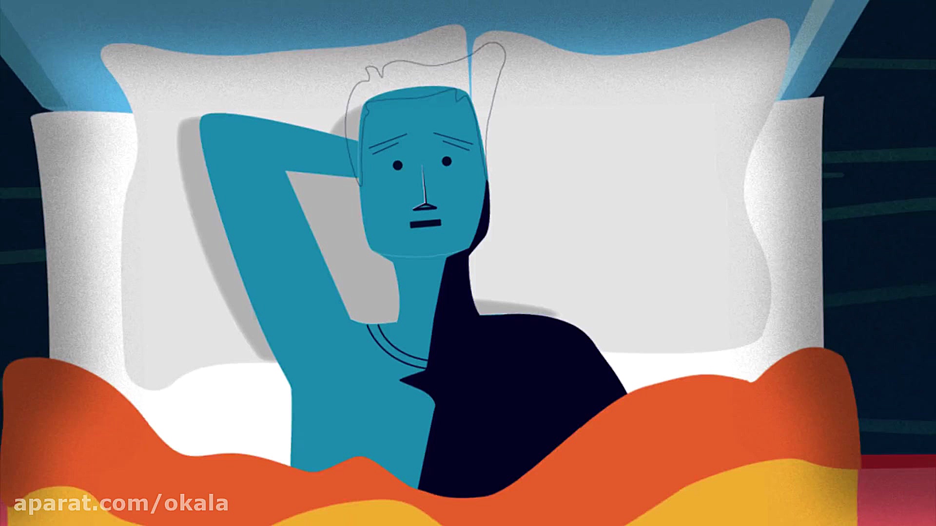 خرید اینترنتی محصولات سوپرمارک...