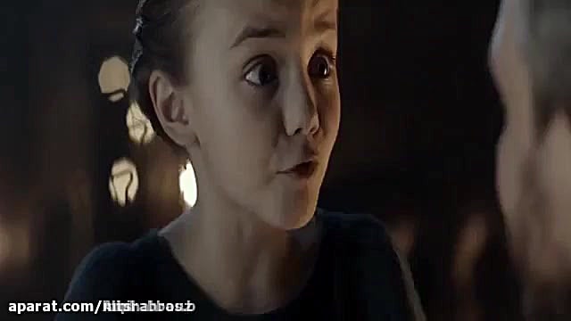 دانلود فیلم اکشن Abigail 2019...