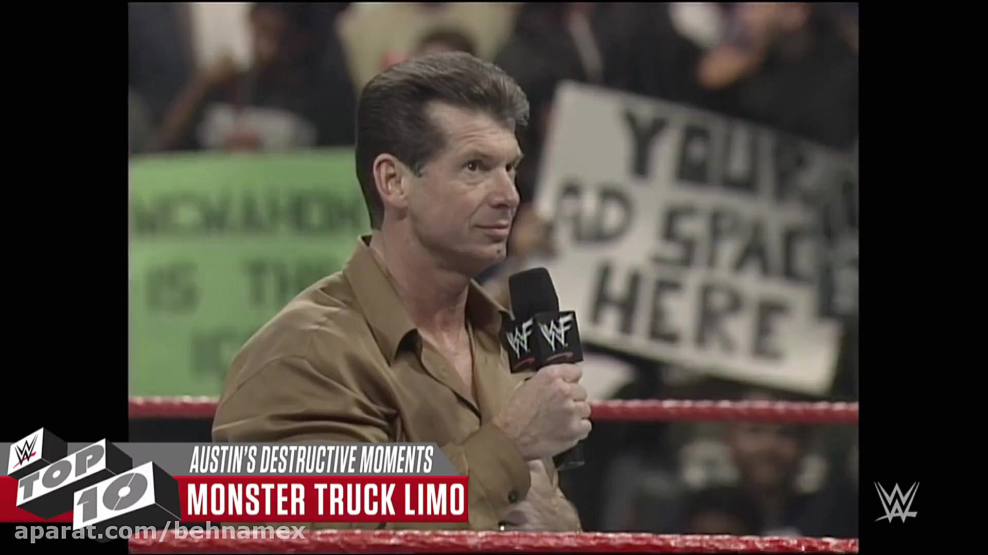 بهترین های استون کلد