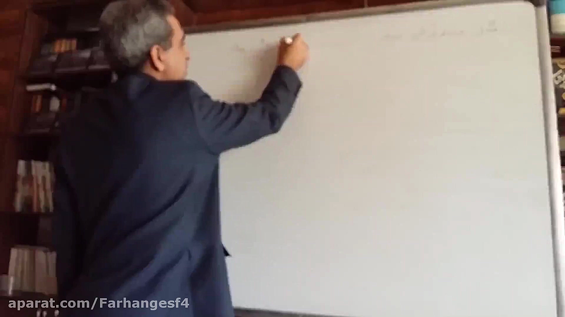 ریاضی دوازدهم دنباله هندسی مدر...