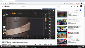 درسِ نوزدهم: مبجثِ بسیار مهمِ...