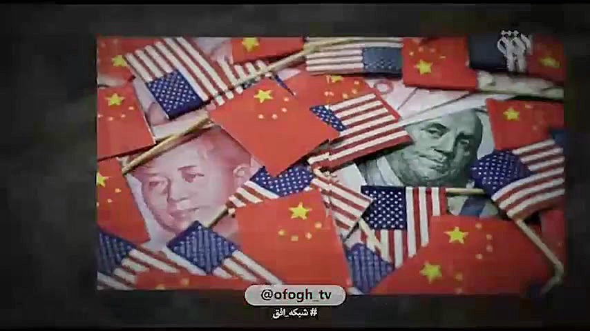 ارتباط ویروس کرونا و جنگ بیولو...