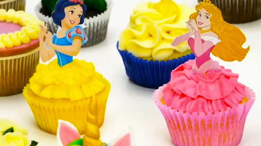 32 ترفند مفید و کاربردی برای ت...