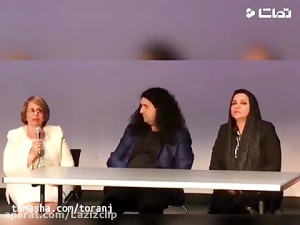 نقد و بررسی فیلم " ملی و...