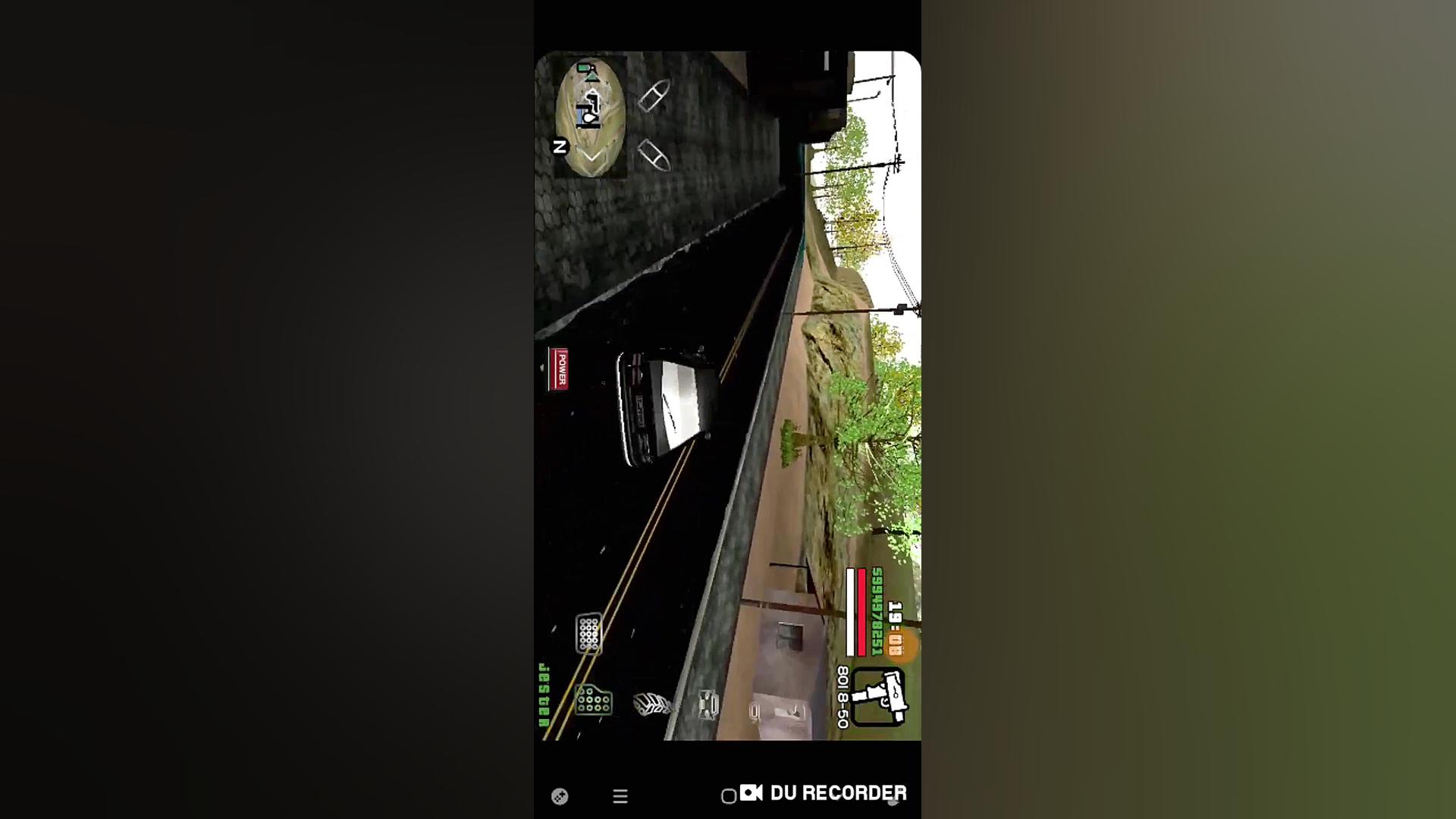 سلام فروش جی تی ای ایرانی برای...