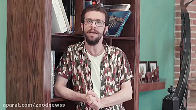 فروردینی ها تولدتون مبارک