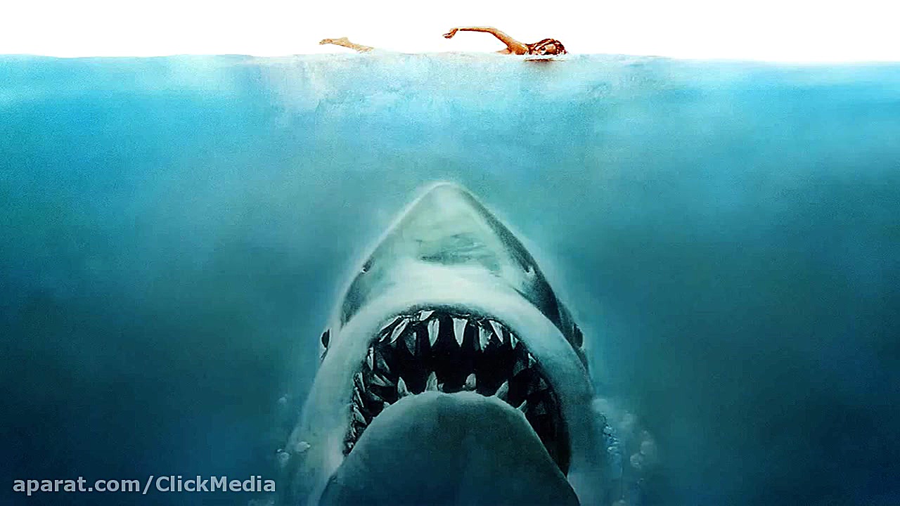 مویسقی بی کلام موسیقی شنیدنی (...