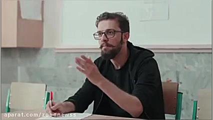 خردادی ها تولدتون مبارک