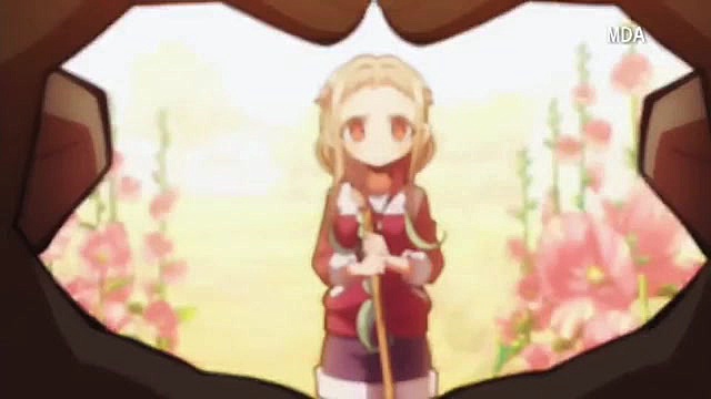 میکس عاشقانه از هاناکو کون واب...