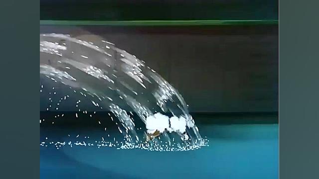 دانلود کارتون تام و جری ( موش...