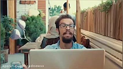 تیر ماهی ها تولدتون مبارک