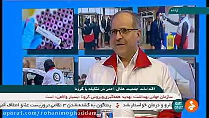 پاسخ به انتقادهای مطرح شده در...