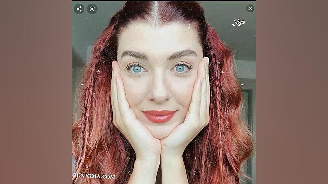 طالع بینی خودم ساز