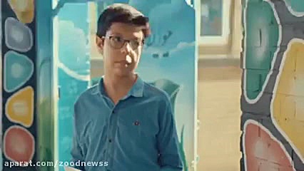 شهریوری ها تولدتون مبارک