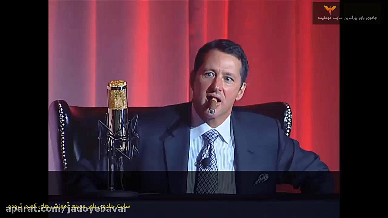 کوین ترودو دورهمی با اعضا شبکه...