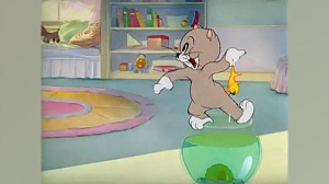 کارتون تام و جری قسمت&nbs...